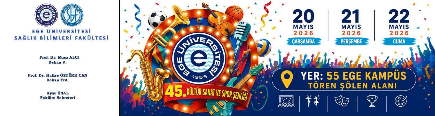 ege
