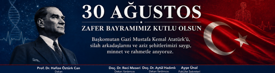 ege