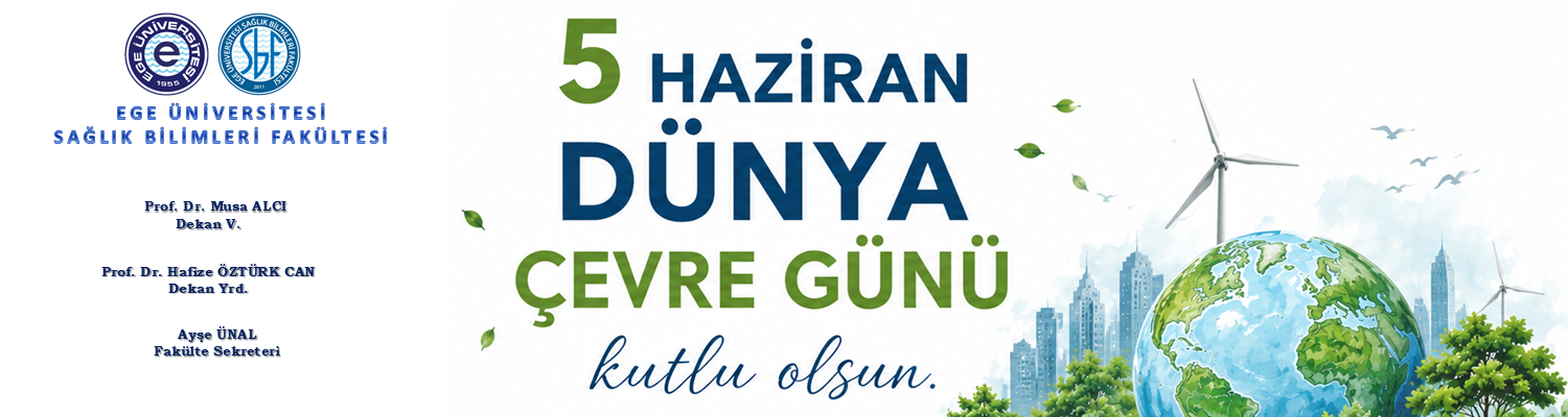 ege
