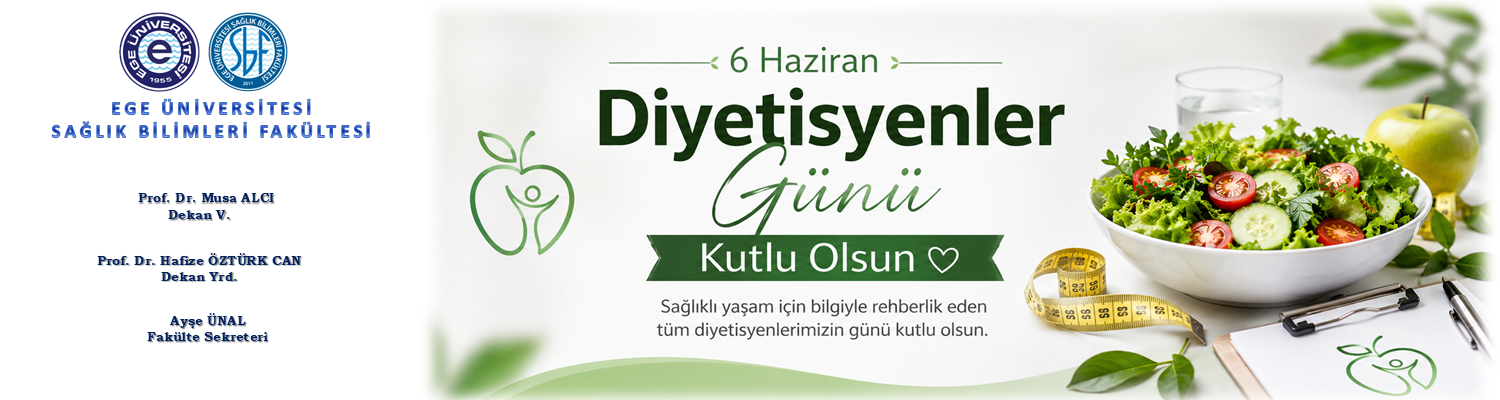 ege