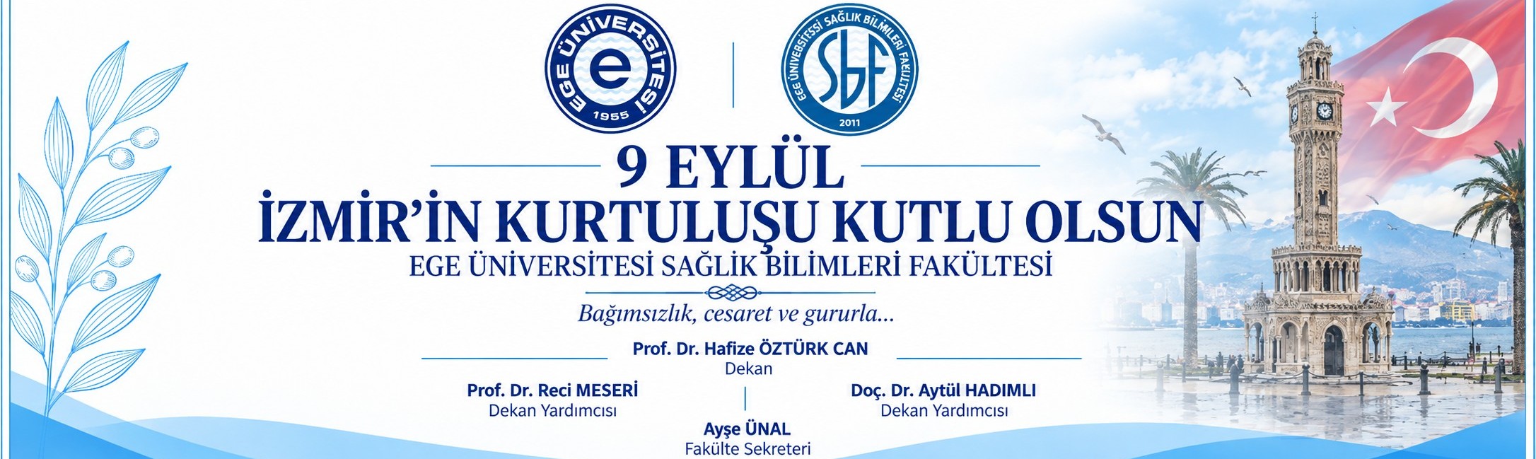 ege