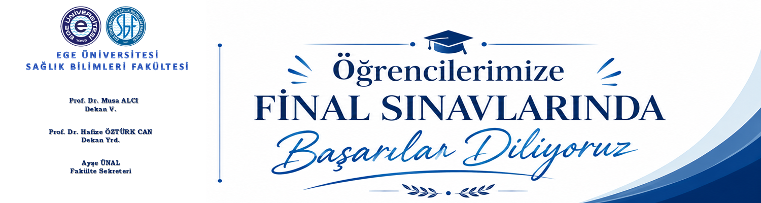 ege