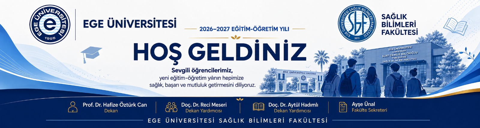 ege