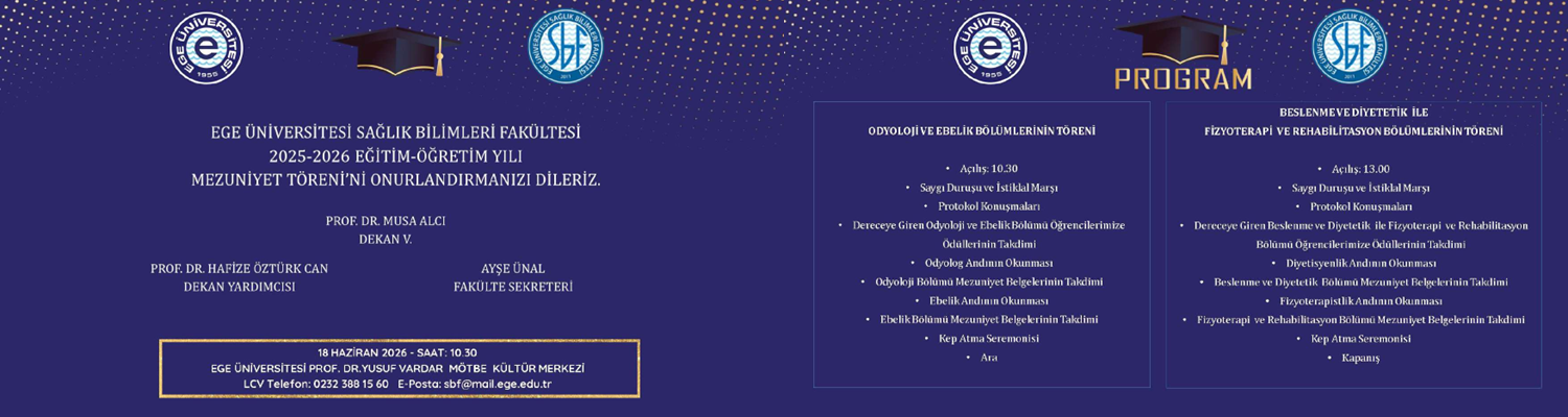 ege