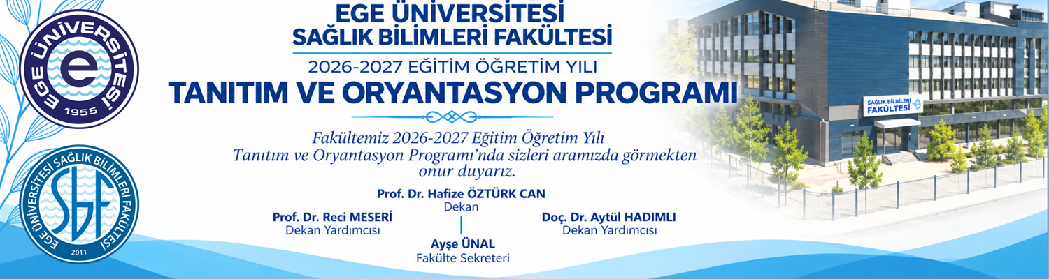 ege